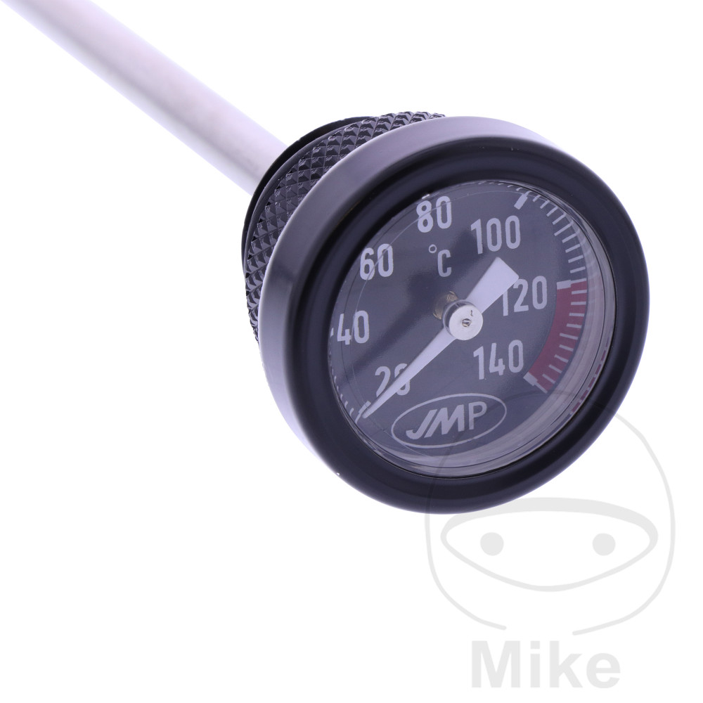 Jauge de température d'huile JMP Jauge de température d'huile JMP