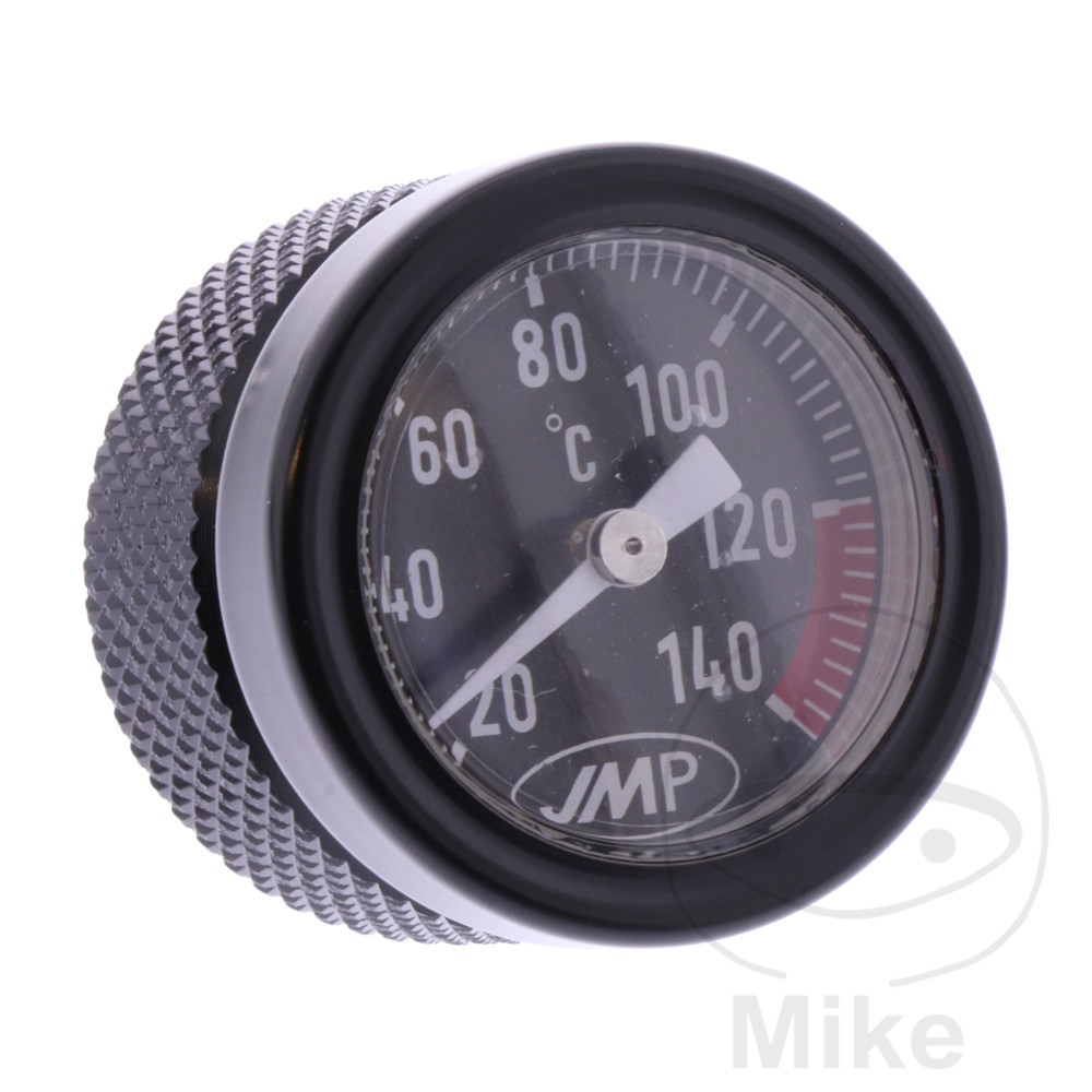 Jauge de température d'huile JMP Jauge de température d'huile JMP