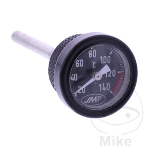 Jauge de température d'huile JMP