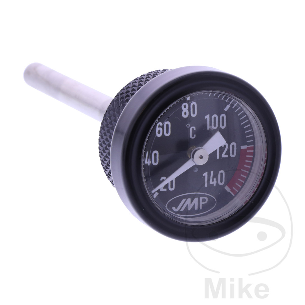 Jauge de température d'huile JMP Jauge de température d'huile JMP