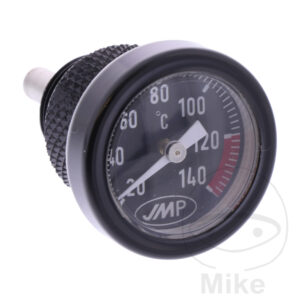 Jauge de température d'huile JMP