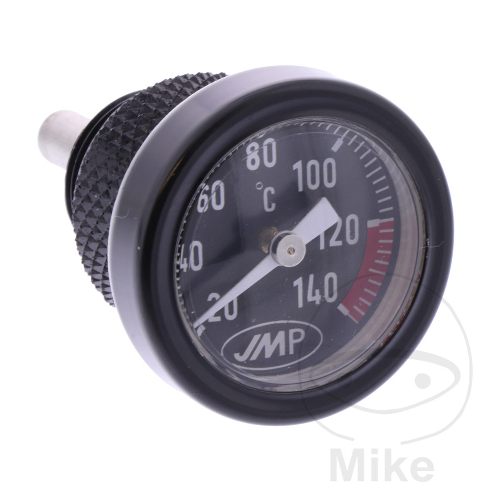 Jauge de température d'huile JMP Jauge de température d'huile JMP