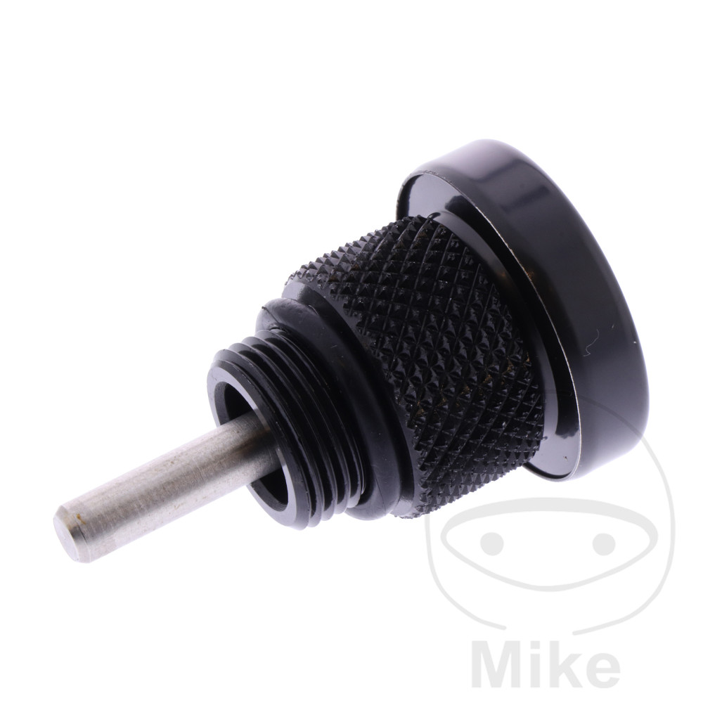 Jauge de température d'huile JMP Jauge de température d'huile JMP – Image 2