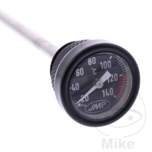 Jauge de température d'huile JMP