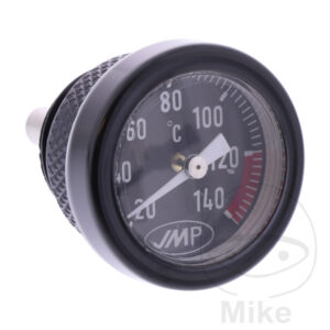 Jauge de température d'huile JMP