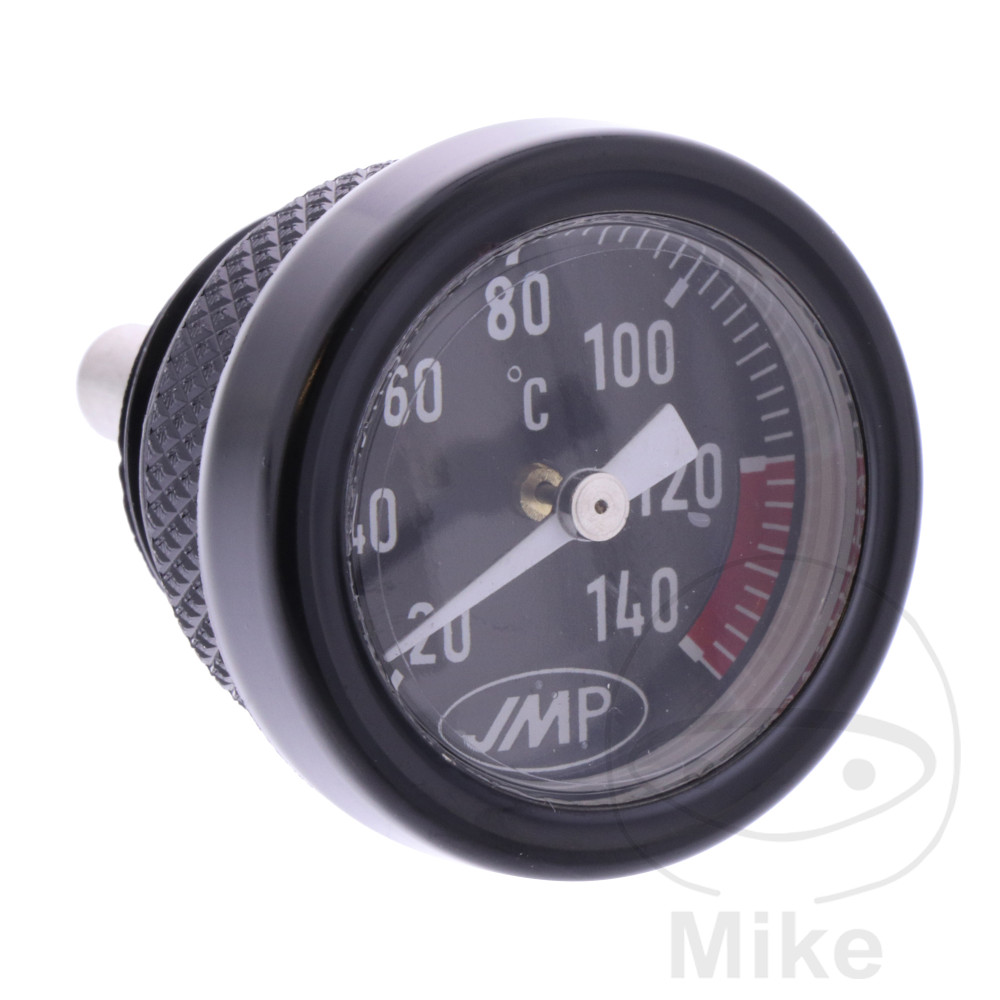 Jauge de température d'huile JMP Jauge de température d'huile JMP