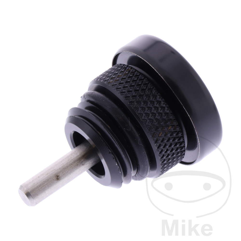 Jauge de température d'huile JMP Jauge de température d'huile JMP – Image 2