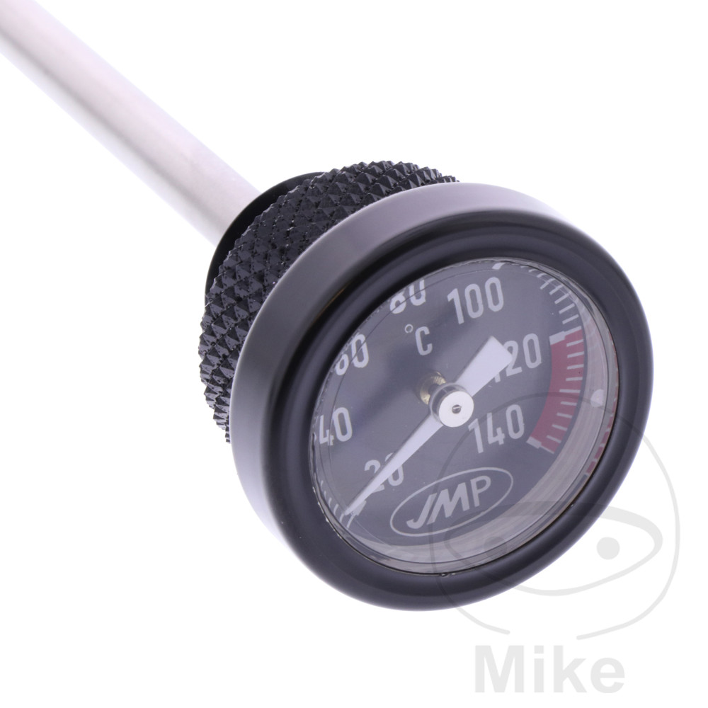 Jauge de température d'huile JMP Jauge de température d'huile JMP