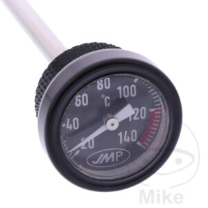 Jauge de température d'huile JMP