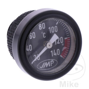 Jauge de température d'huile JMP