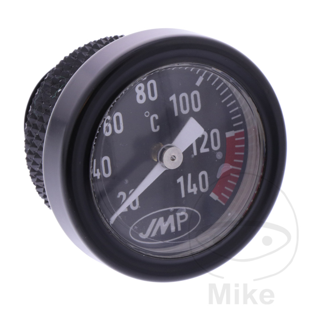 Jauge de température d'huile JMP Jauge de température d'huile JMP