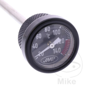 Jauge de température d'huile JMP