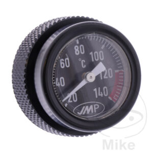 Jauge de température d'huile JMP