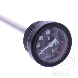 Jauge de température d'huile JMP