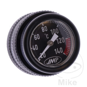 Jauge de température d'huile JMP