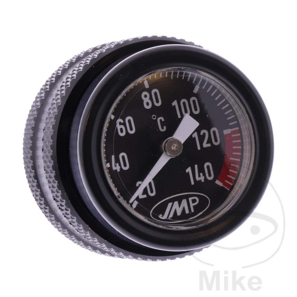 Jauge de température d'huile JMP Jauge de température d'huile JMP