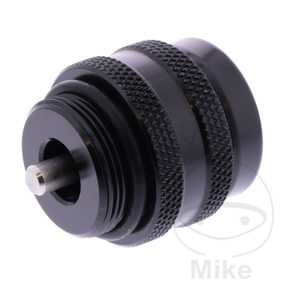 Jauge de température d'huile JMP Jauge de température d'huile JMP – Image 2