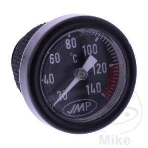 Jauge de température d'huile JMP