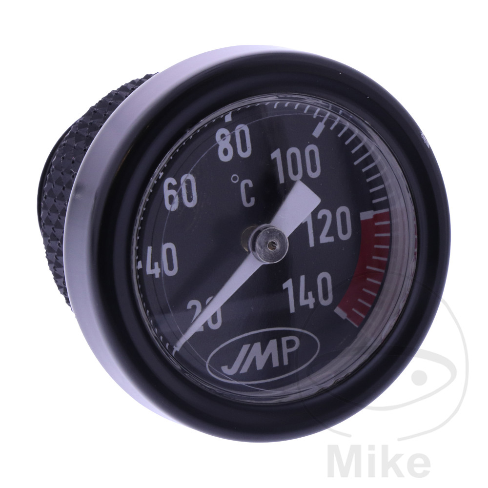Jauge de température d'huile JMP Jauge de température d'huile JMP