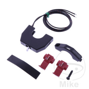 Interrupteur Daytona