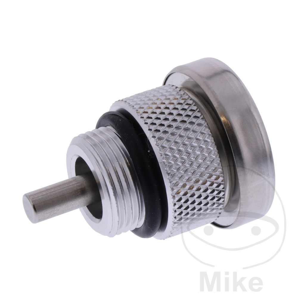 Jauge de température d'huile JMP Jauge de température d'huile JMP – Image 2