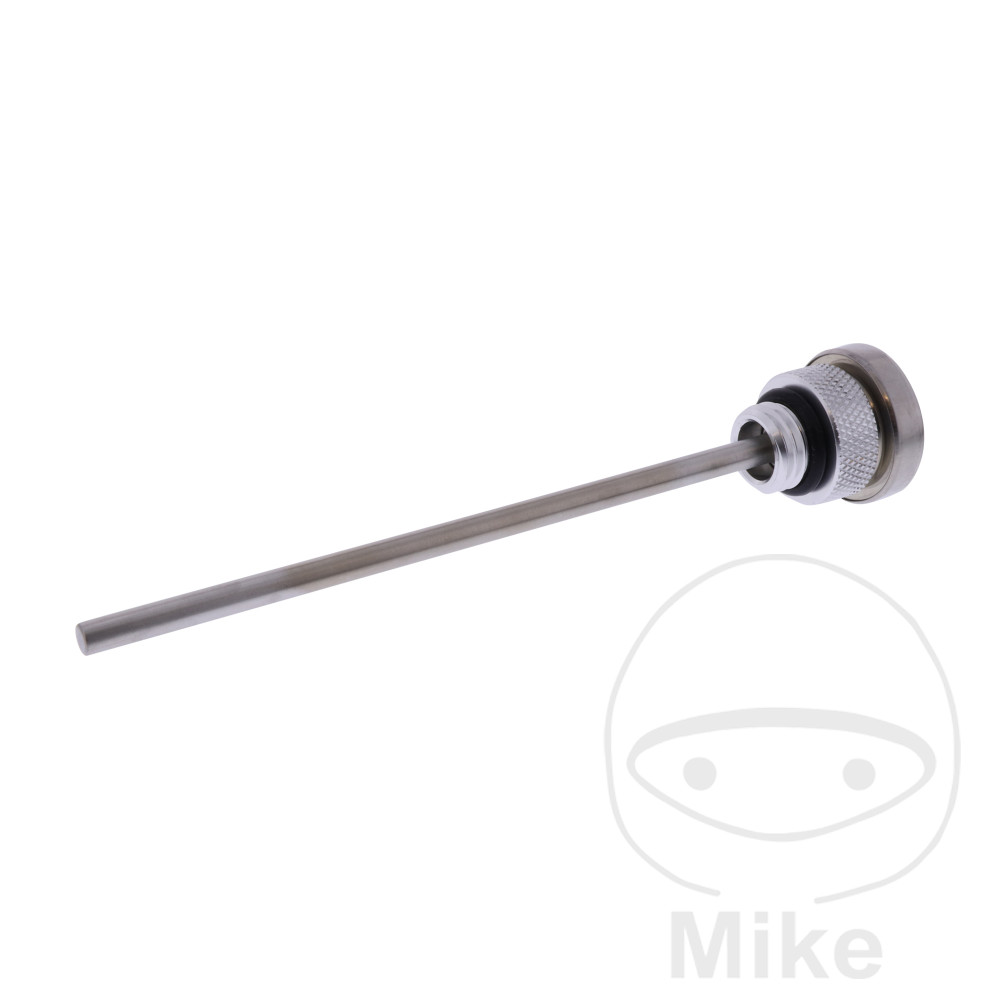 Indicateur de température d'huile JMP Indicateur de température d'huile JMP – Image 2