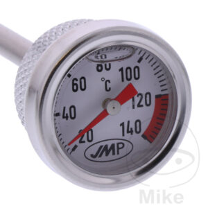 Clignotant relais électrique JMP