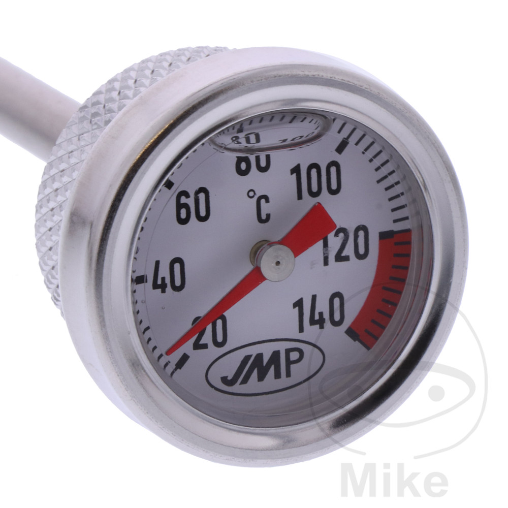 Clignotant relais électrique JMP Clignotant relais électrique JMP