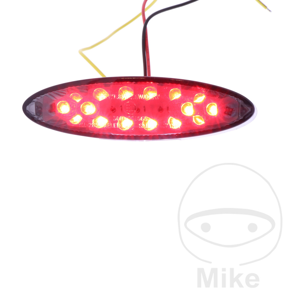 Feu arrière LED Feu arrière LED – Image 2