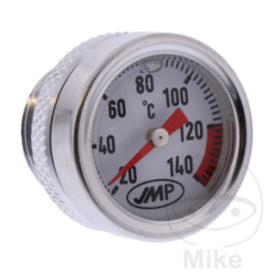 Indicateur de température d'huile JMP