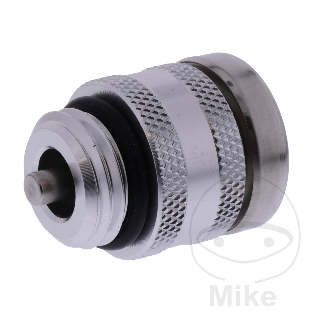 Indicateur de température d'huile JMP Indicateur de température d'huile JMP – Image 2