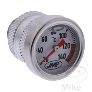 Indicateur de température d'huile JMP