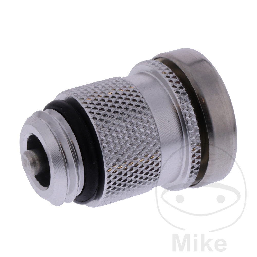 Indicateur de température d'huile JMP Indicateur de température d'huile JMP – Image 2