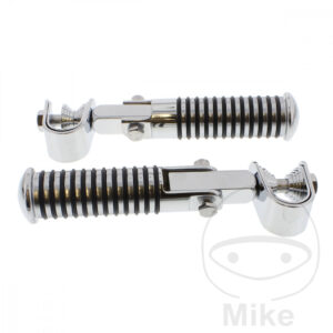 Jeu de Repose-Pieds JMP