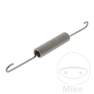 Ressort HAUPTSTAENDER