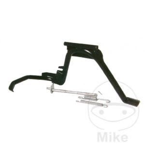 Béquille Centrale Noir