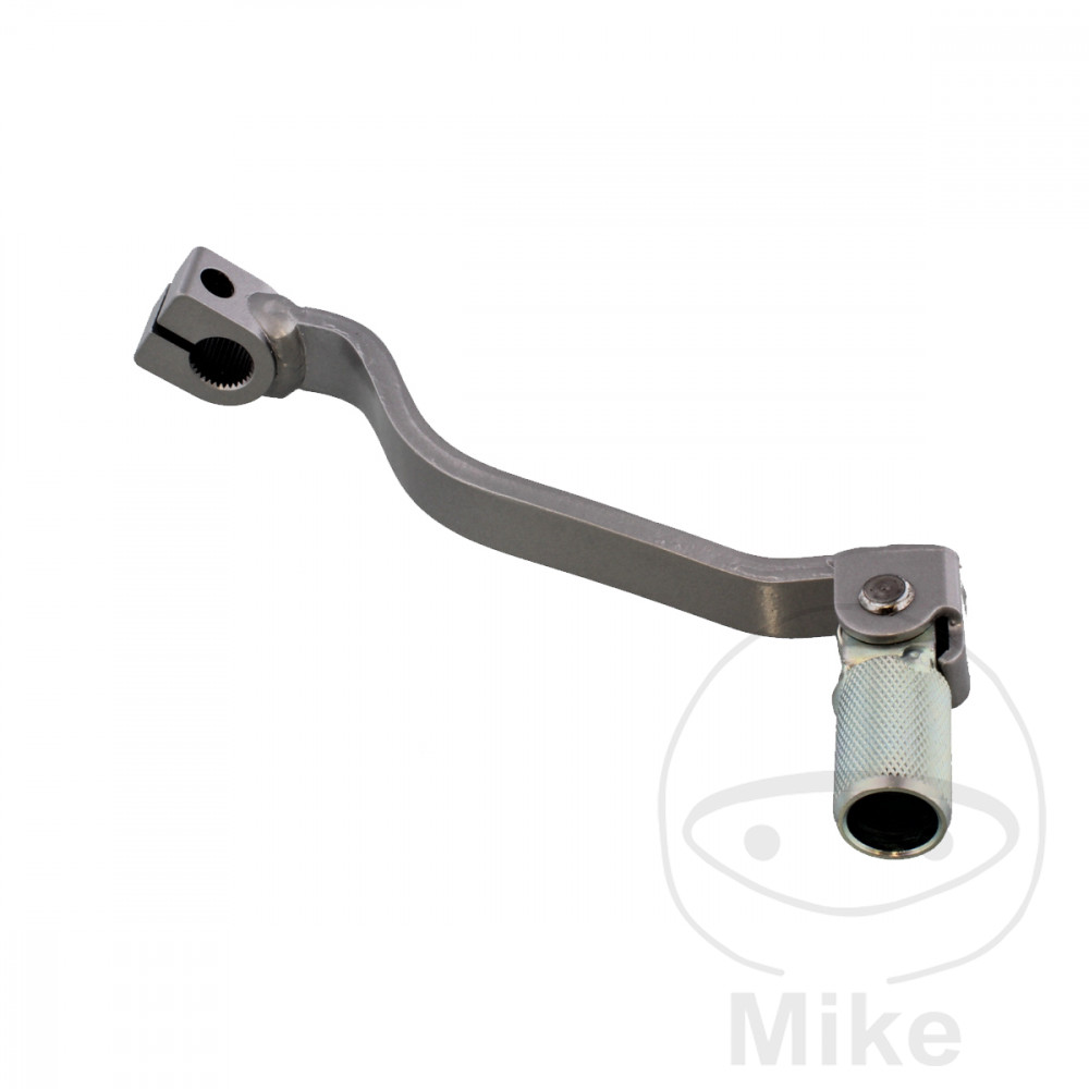 Sélecteur de Vitesse (Pièce origine) Kawasaki KX 80 / 85 Sélecteur de Vitesse (Pièce origine)