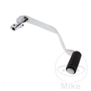 Sélecteur de Vitesse (Pièce origine)