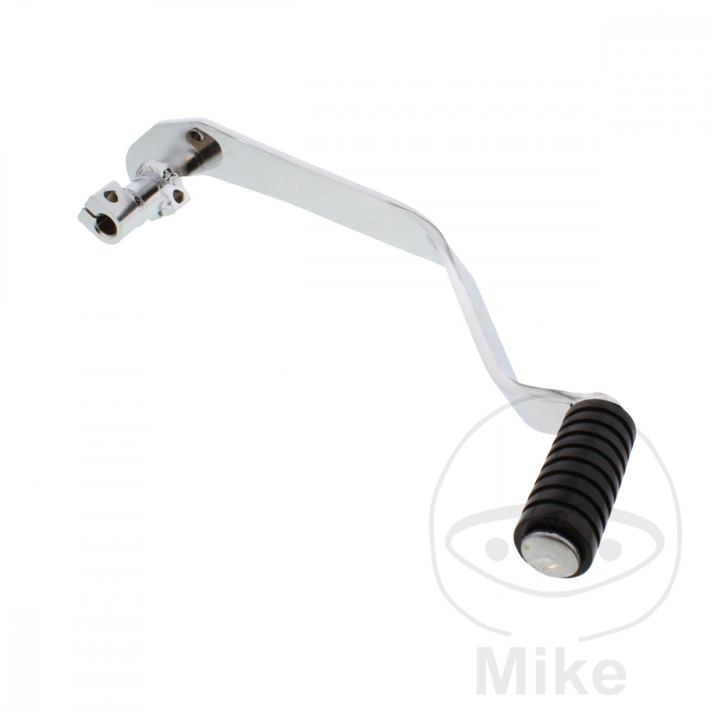 Sélecteur de Vitesse (Pièce origine) Kawasaki VN 1500 Classic 1996-1999 Sélecteur de Vitesse (Pièce origine)