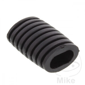 Caoutchouc de sélecteur de vitesse (pièc