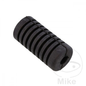 Caoutchouc de sélecteur de vitesse (pièc