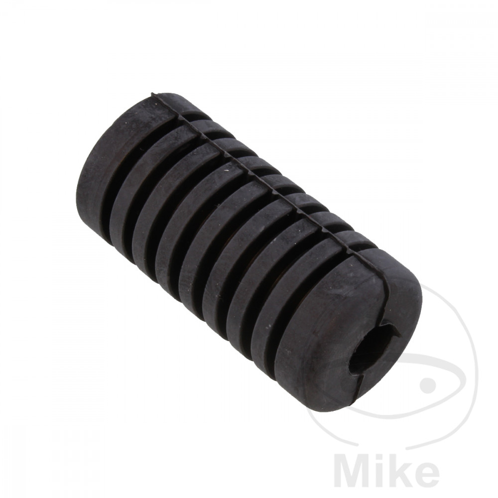 Caoutchouc de sélecteur de vitesse (pièc Caoutchouc de sélecteur de vitesse (pièc