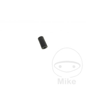 Caoutchouc de sélecteur de vitesse (pièc