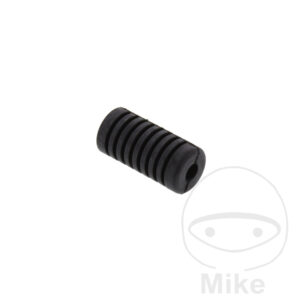 Caoutchouc de sélecteur de vitesse (pièc