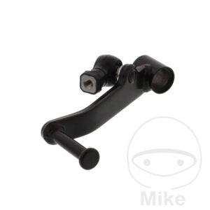 Sélecteur de Vitesse (Pièce origine)