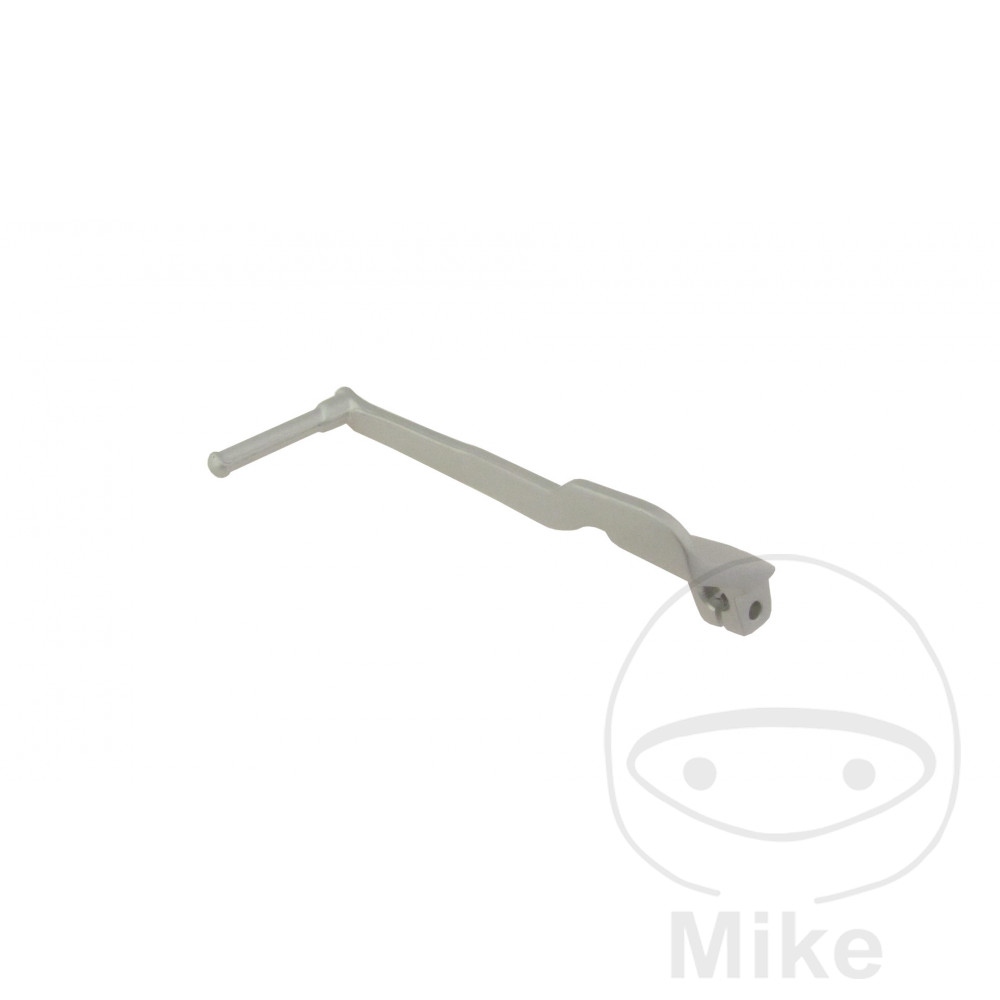 Sélecteur de Vitesse Yamaha YZF-R 125 2014-2018 pièce origine Sélecteur de Vitesse (Pièce origine)