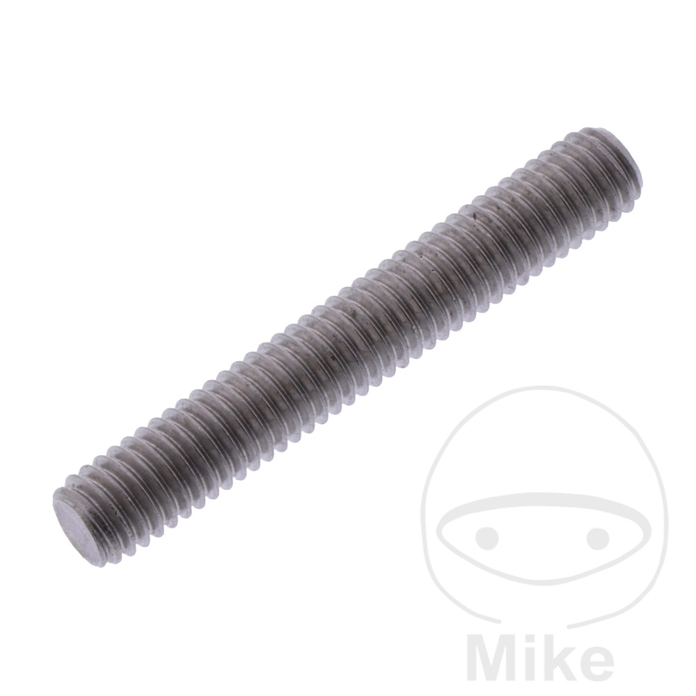 Goujon ZYL Goujon ZYL