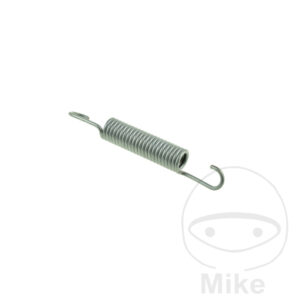 Ressort HAUPTSTAENDER