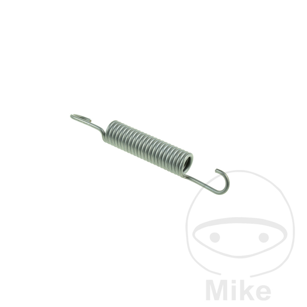 Ressort HAUPTSTAENDER Ressort HAUPTSTAENDER