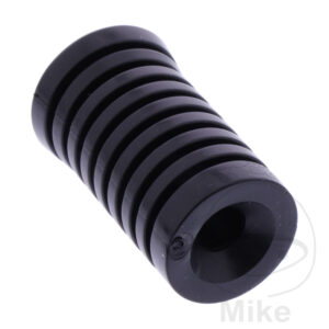 FUSSSCHALT GUMMI Tourmax